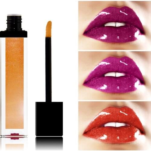 EMURWLECR Lip Tints