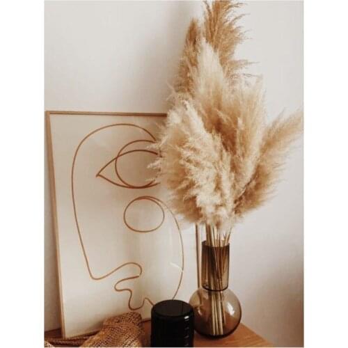 GFMood Artificial Plants