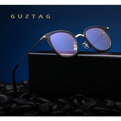 GUZTAG Women's Accessories