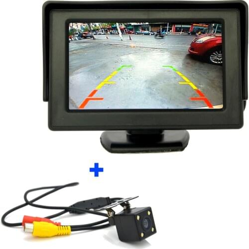 Huifei Car Video Players