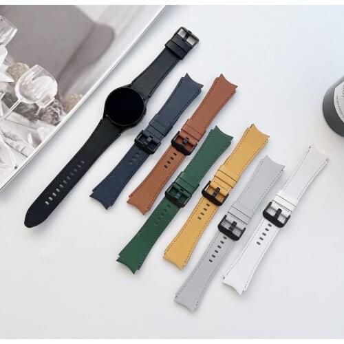 JMUYTOP Watch Accessories