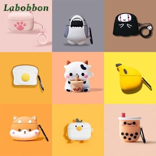 Labobbon Electronics