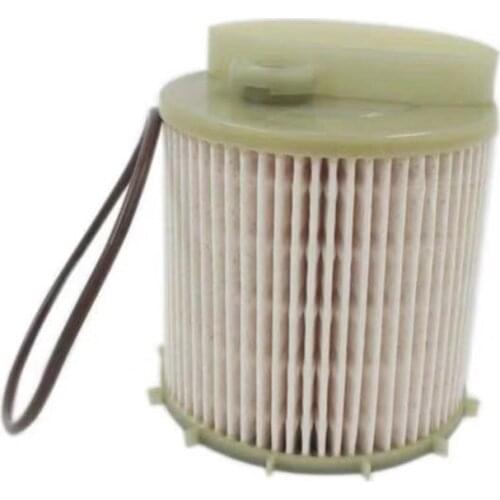 Oil filter suitable for 2011 Ssangyong Korando 2.0L diesel car 6711840125/2247634000
