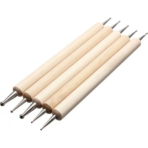 Non-Slip Metal Scalpel Knife Tools Kit Cutter Engraving Craft knives + 5pcs Blades Mobile Phone PCB DIY Repair Hand Tools