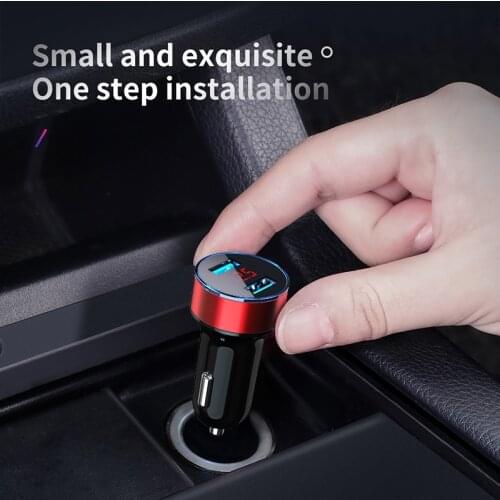 NENFIX Car Electronics