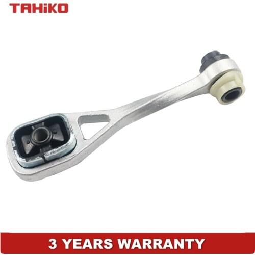 New Rear Engine Mount Mounting Fit for Renault Clio Mk2 1.2 1.4 16V 1.6 1.9