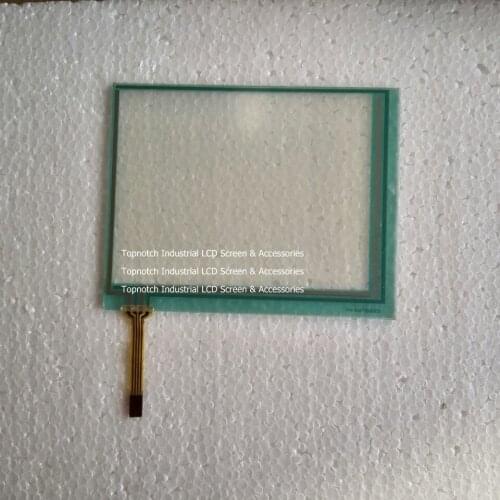 Brand New Touch Screen Digitizer for MT200DEV MT200DBL MT200A MT200D Touch Pad Glass