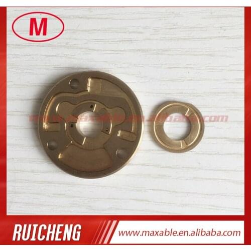 RHF4 thrust bearing for turbocharger turbo