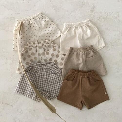 SECERLI Girls Clothes