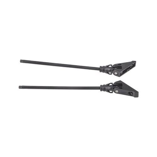 F210-Z-14 Antena Fixing Frame For Walkera F210 R/C Helicopter Accessories Spare Parts