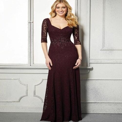 Tianmei Womens Lace Dresses