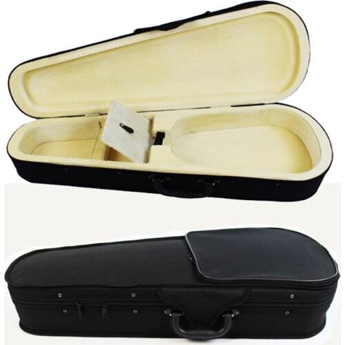 Top Quality ukulele case box 21/24/26 inch case thickened fluff high-density foam sponge Lightweight case Free Shipping QB04
