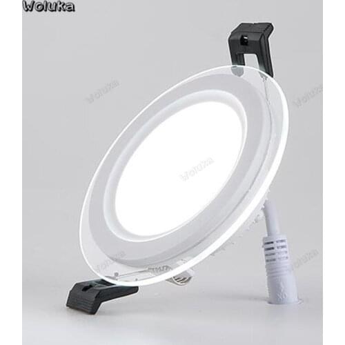 Светодиодное освещение Woluka China At AliExpress