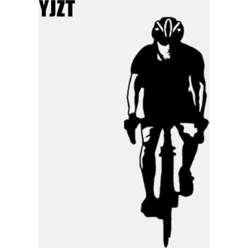 YJZT Mountain Bikes
