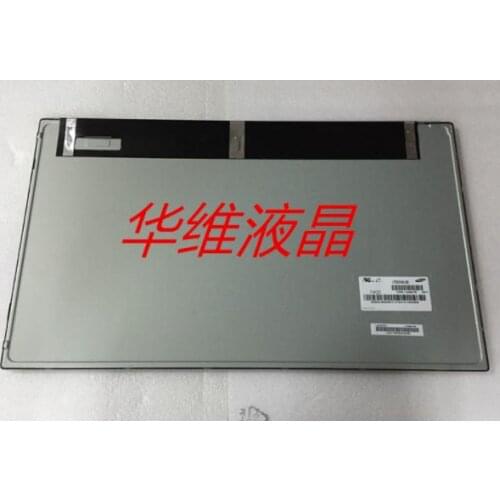 New lcd screen LTM230HL08 1920 * 1080 23 inch display panel screen