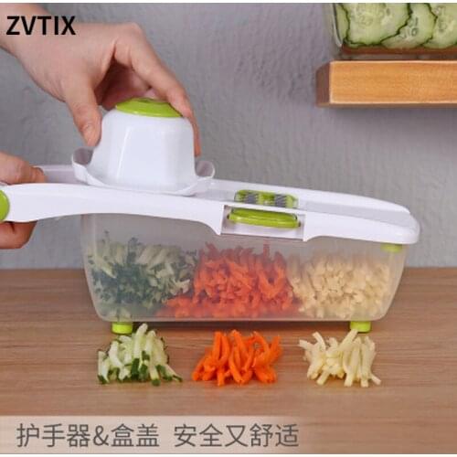 ZVTIX Stainless Steel Graters