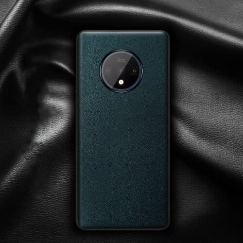 Apises OnePlus 7 Phone Cases