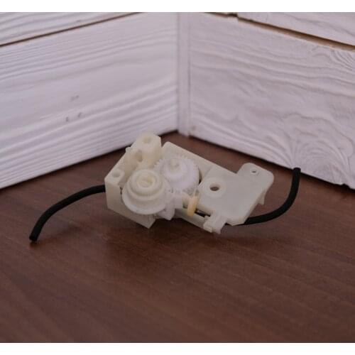 Другойбренд Spare Parts For Printers