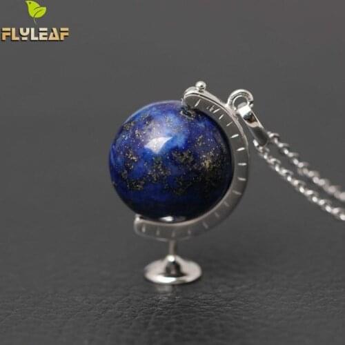 Подвески серебряные Flyleaf China At AliExpress