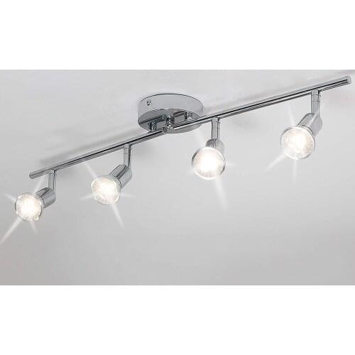 Ganeed Adjustable Lights