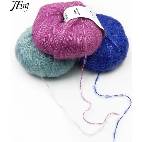 Пряжа GCDHome China At AliExpress