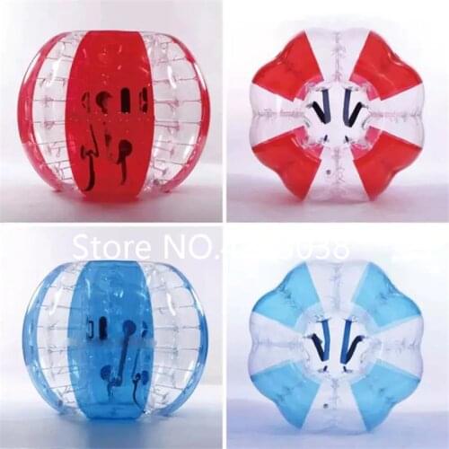 HIBADOU Aquazorbs