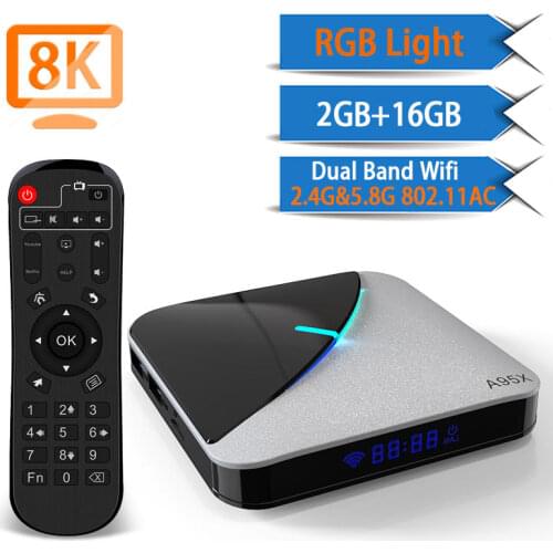HIRMXY TVs, Audio And Video