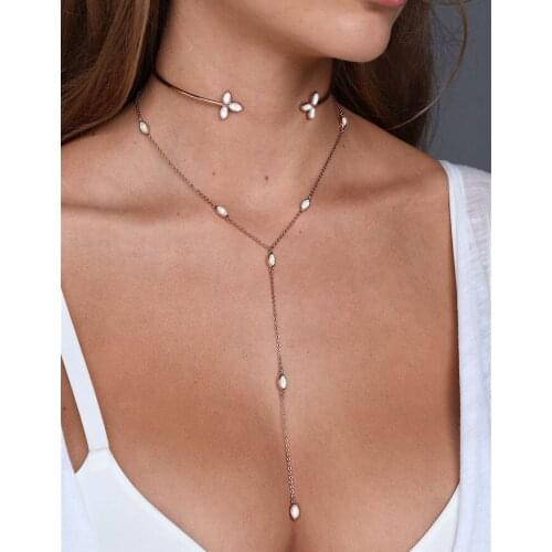 JYZSWBB Jewelry Pendants