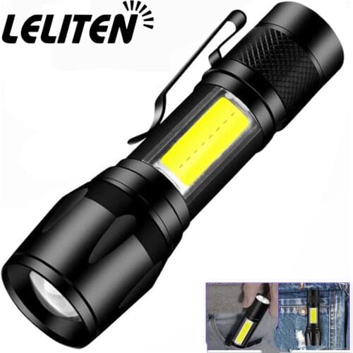 LELITEN Professional Lighting
