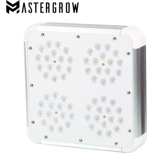 MasterGrow Outdoor Pots