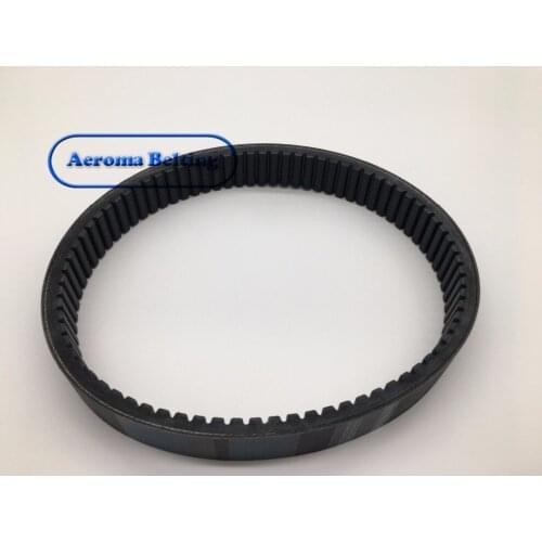 Powerful Long life lasting Variable belt 38x8x825Li