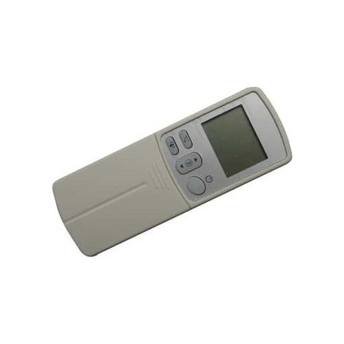 Remote Control For Daikin FTKS71BVMB FTS50BVMB FTS60BVMB FTKD50BVM FTKD60BVM ADD Room Air Conditioner