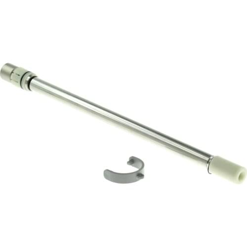 ROBOT COUPE 39340 DRIVING SHAFT V71145004 FOR STICK BLENDER MP450 ULTRA V.V