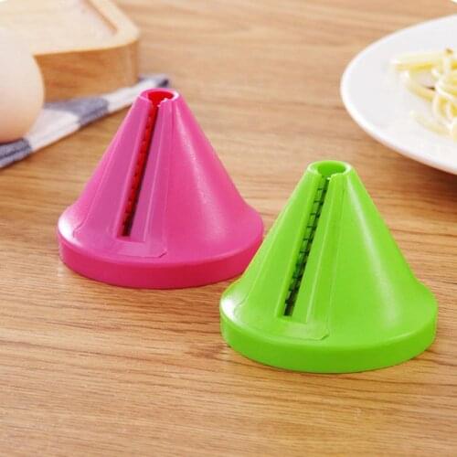 TENSKE Graters