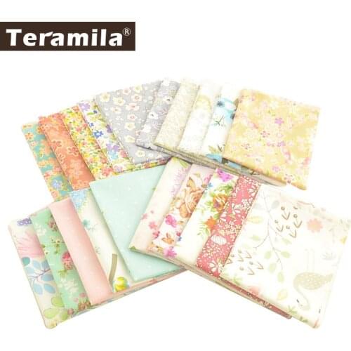 Товары для шитья TERAMILA China At AliExpress