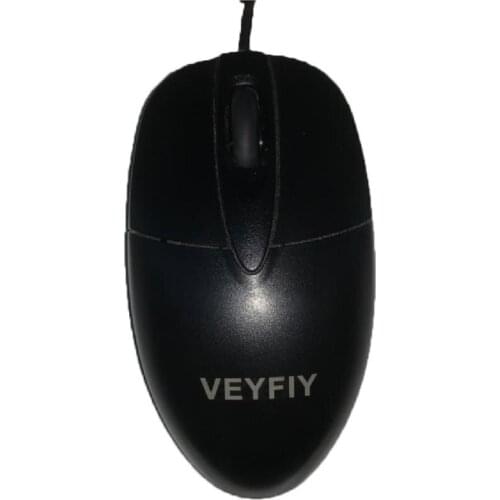 Uonipow Mice And Keyboards