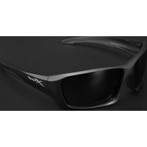 WILEYX Specialized Goods