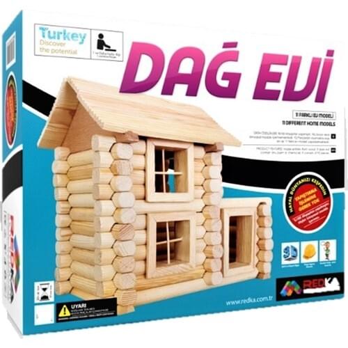 YOK Block Constructors