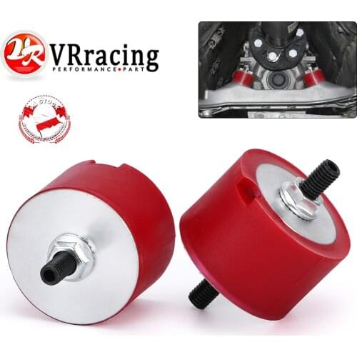 Transmission Mount OEM Replacement For BMW E34 E36 E39 E46 E82 E88 E90 E91 E92 E93 F22 F23 F30 F32 F33 F36 F80 F82 F83 Z3