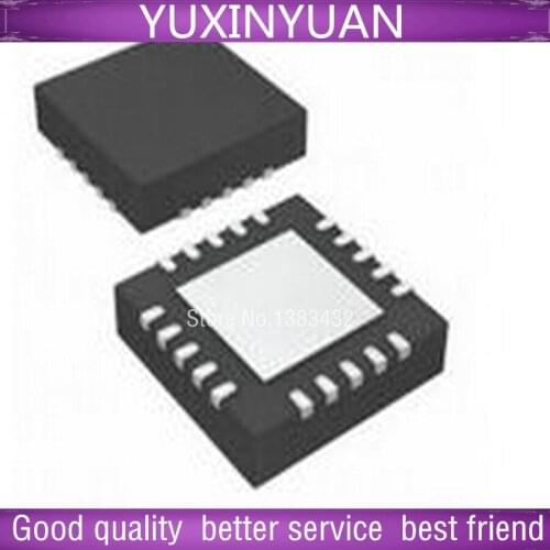 A8293 A8293SESTR-T 1pcs AliExpress