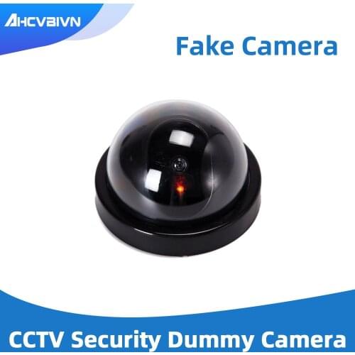 AHCVBIVN Wireless CCTV Cameras