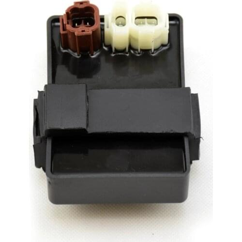 Motorcycle CDI Box Digital Electronic Ignition Plug Units ECU For HYOSUNG 2004-2008 GT250 GT250R 32900HM815 GV250 GT 250