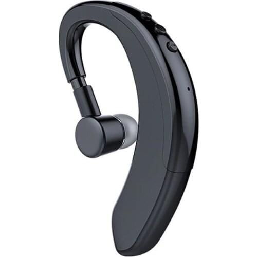 Capsaver Headphones With Microphone