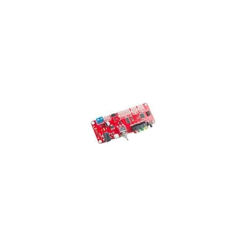 DEV-14525 Development Boards & Kits - AVR RedBoard