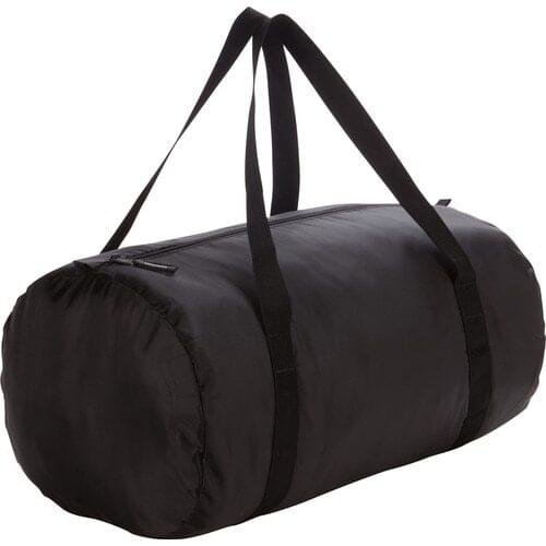Domyos by Decathlon Sport Bags