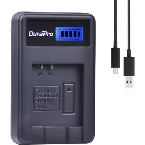 Durapro Electro Accessories