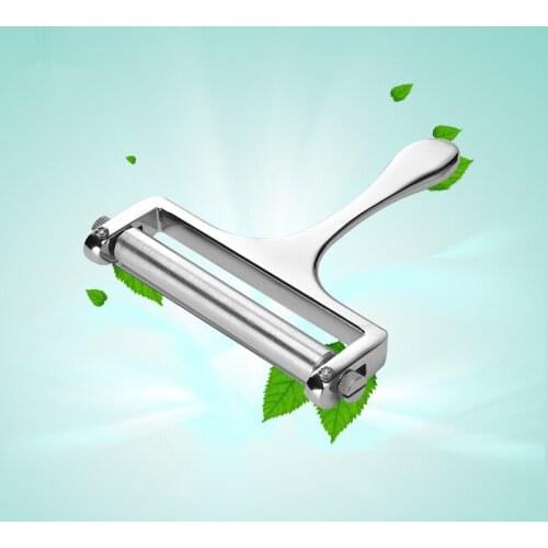 EmarBAODE Cheese Slicers