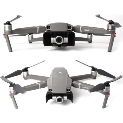 Fimonda Stabilizers For Quadcopters