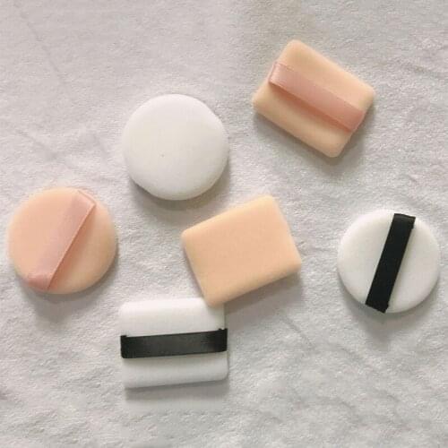 Спонжи FLOWER LILY China At AliExpress