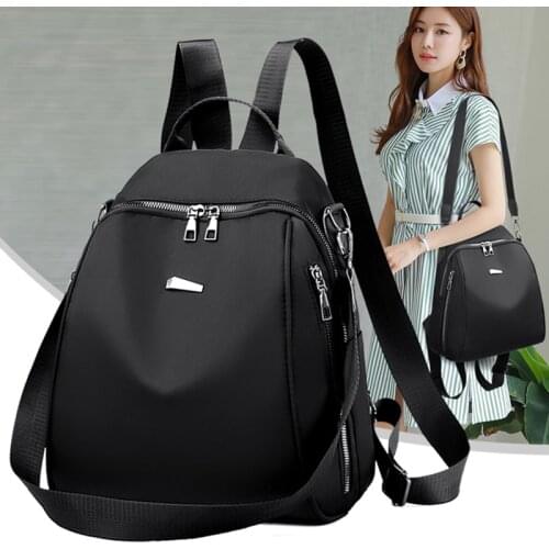 GEMACAR Men's Shoulder Backpacks